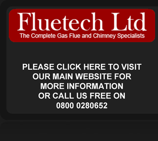 Click here to visit our main site